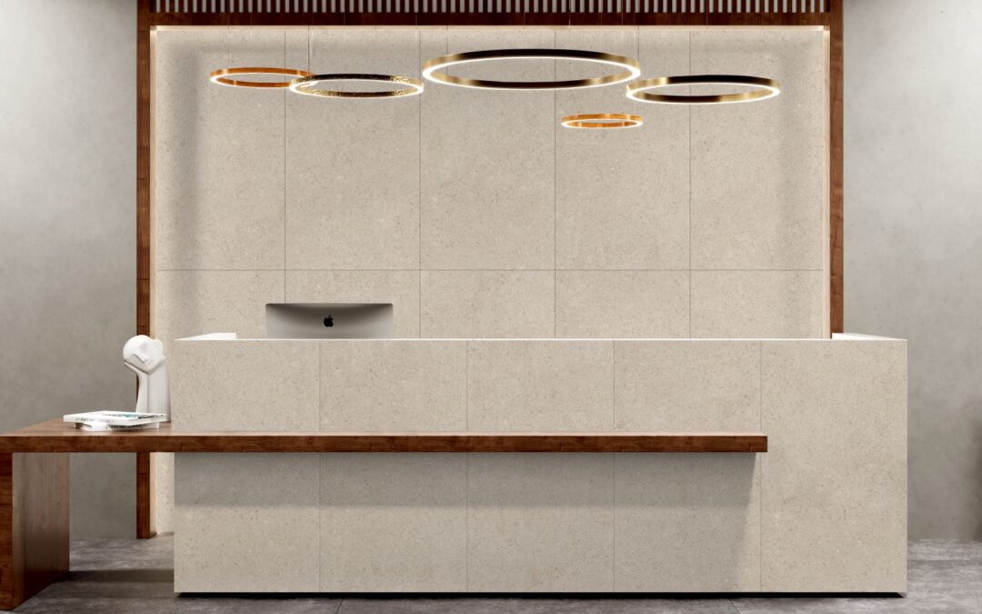 Top 10 Latest Floor Tile Designs in 2025. Why Roseberry is the First Choice for Ceramic Excellence